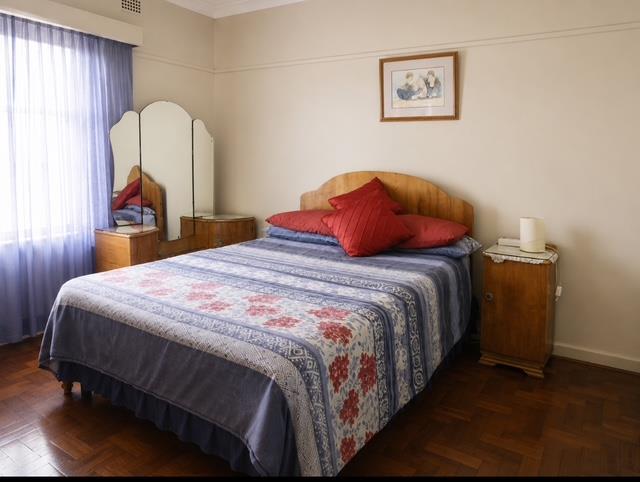 3 Bedroom Property for Sale in Trompsburg Free State